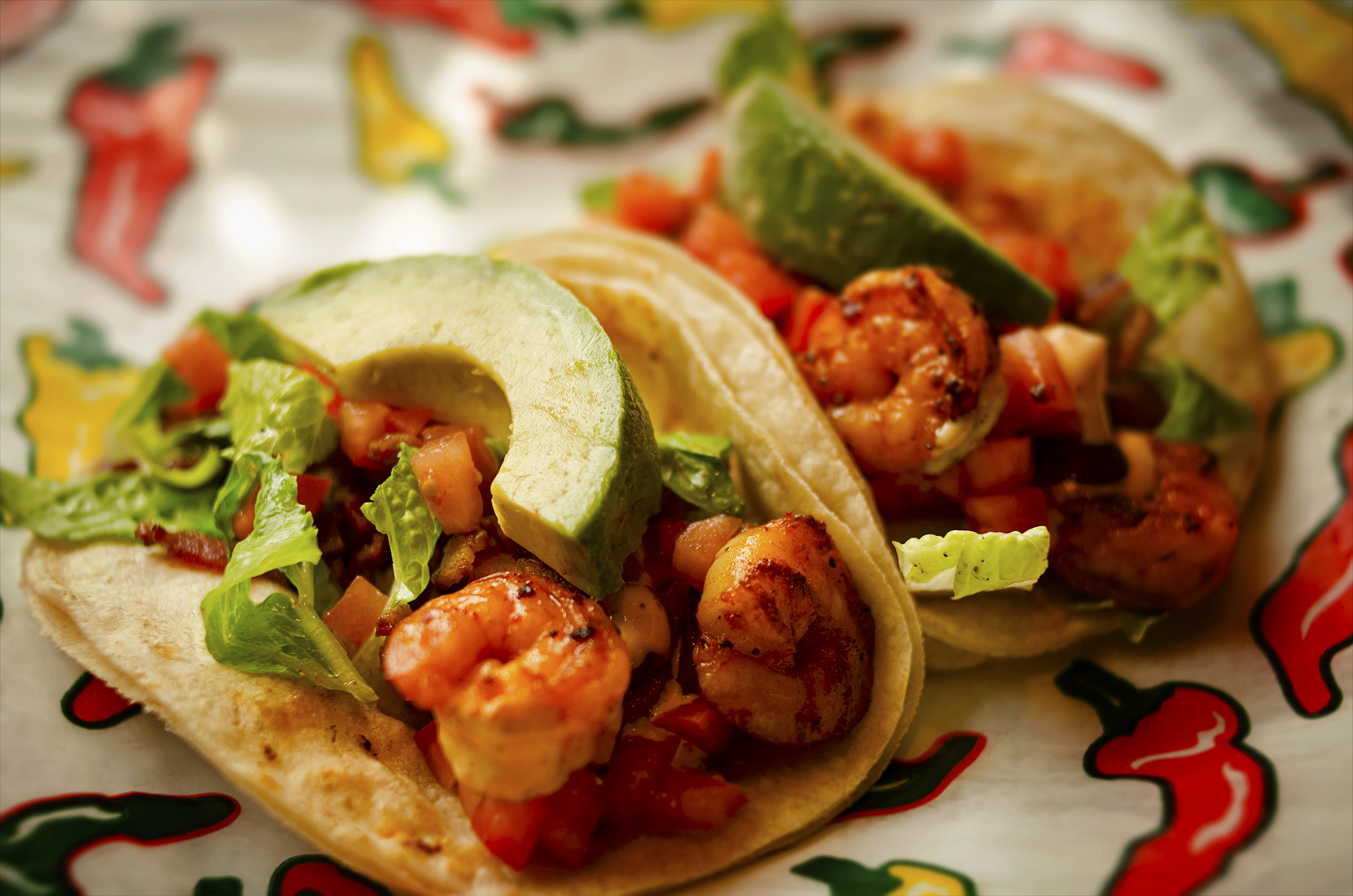 Pepe’sです! Pepe's | Mexican Restaurant